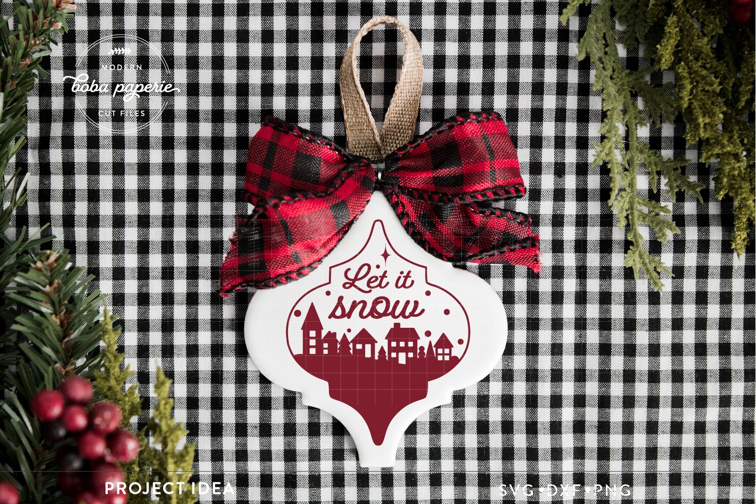 Arabesque Christmas Ornament svg bundle, Tile ornament svg 2
