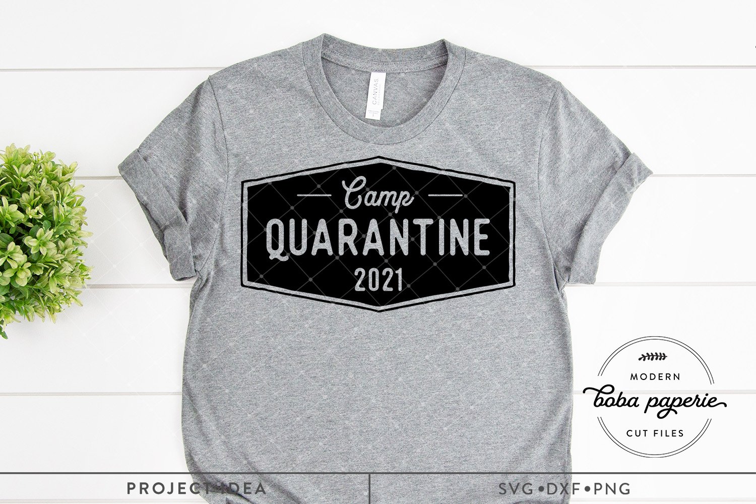 Camp Crew Bundle svg | Camp Director Shirt | Camp Crew Shirt 2