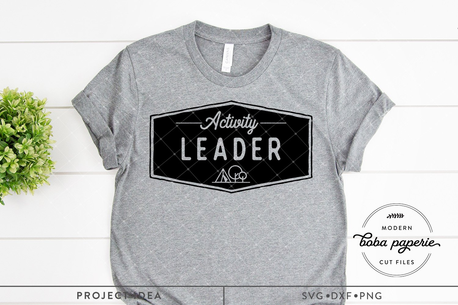 Camp Crew Bundle svg | Camp Director Shirt | Camp Crew Shirt 3